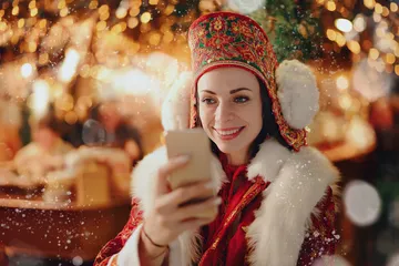 A laptop glowing with a bright login prompt in a minimalistic setup, symbolizing the protected access system at JETA9.