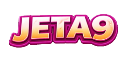 JETA9 logo